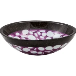 Tvättställ GemLook GL 309