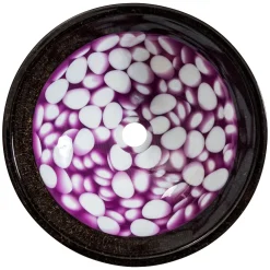 Tvättställ GemLook GL 309