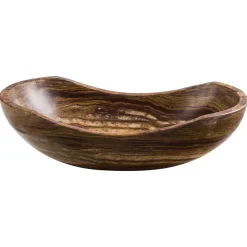 Tvättställ GemLook GL 418