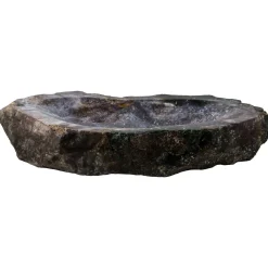 Tvättställ GemLook GL463