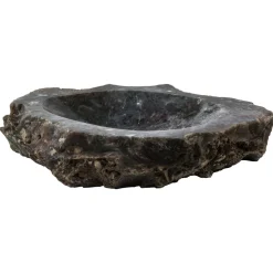 Tvättställ GemLook GL463