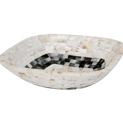Tvättställ GemLook GL 22