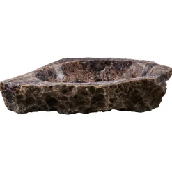 Tvättställ GemLook GL402