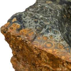 Tvättställ GemLook GL456