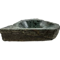 Tvättställ GemLook GL456