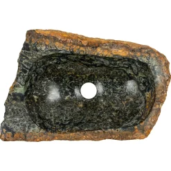 Tvättställ GemLook GL456