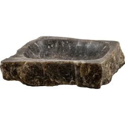 Tvättställ GemLook GL401