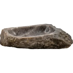 Tvättställ GemLook GL401