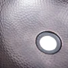 Tvättställ GemLook GL 443