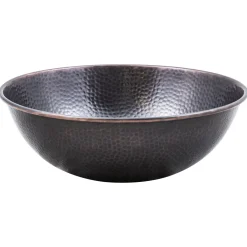 Tvättställ GemLook GL 443