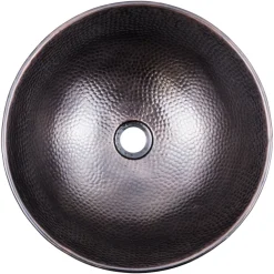 Tvättställ GemLook GL 443