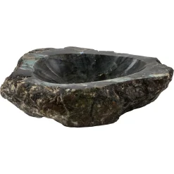 Tvättställ GemLook GL461