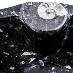 Tvättställ GemLook GL 432
