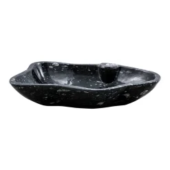 Tvättställ GemLook GL 432