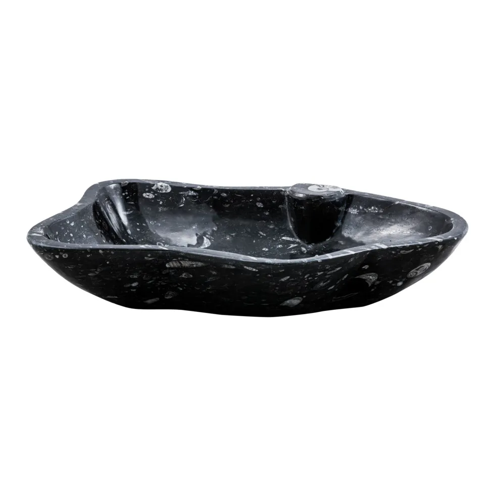 Tvättställ GemLook GL 432