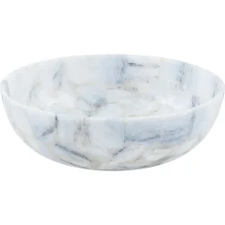 Tvättställ GemLook GL 447