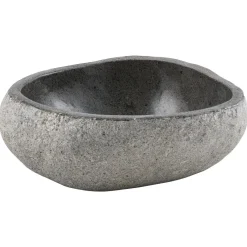 Tvättställ GemLook GL 450