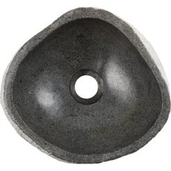 Tvättställ GemLook GL 450