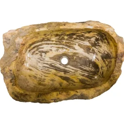 Tvättställ GemLook GL 101