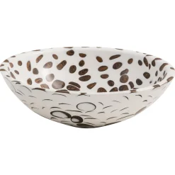 Tvättställ GemLook GL 317