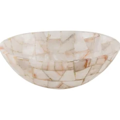 Tvättställ GemLook GL462