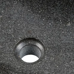 Tvättställ GemLook GL 306
