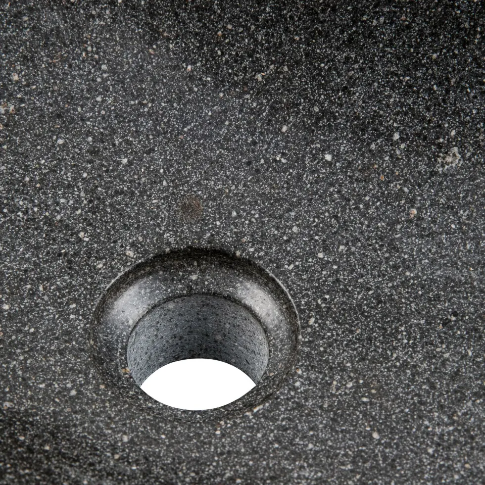 Tvättställ GemLook GL 306