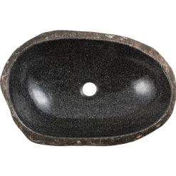 Tvättställ GemLook GL 306