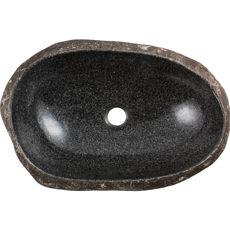 Tvättställ GemLook GL 306