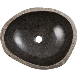 Tvättställ GemLook GL 306