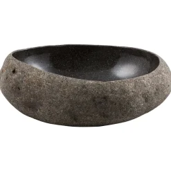 Tvättställ GemLook GL 306