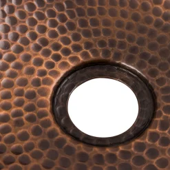 Tvättställ GemLook GL 392