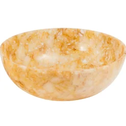 Tvättställ GemLook GL 129