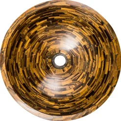 Tvättställ GemLook GL 279