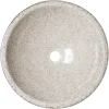 Tvättställ GemLook GL 286