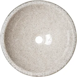 Tvättställ GemLook GL 286