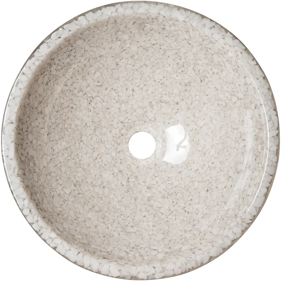 Tvättställ GemLook GL 286