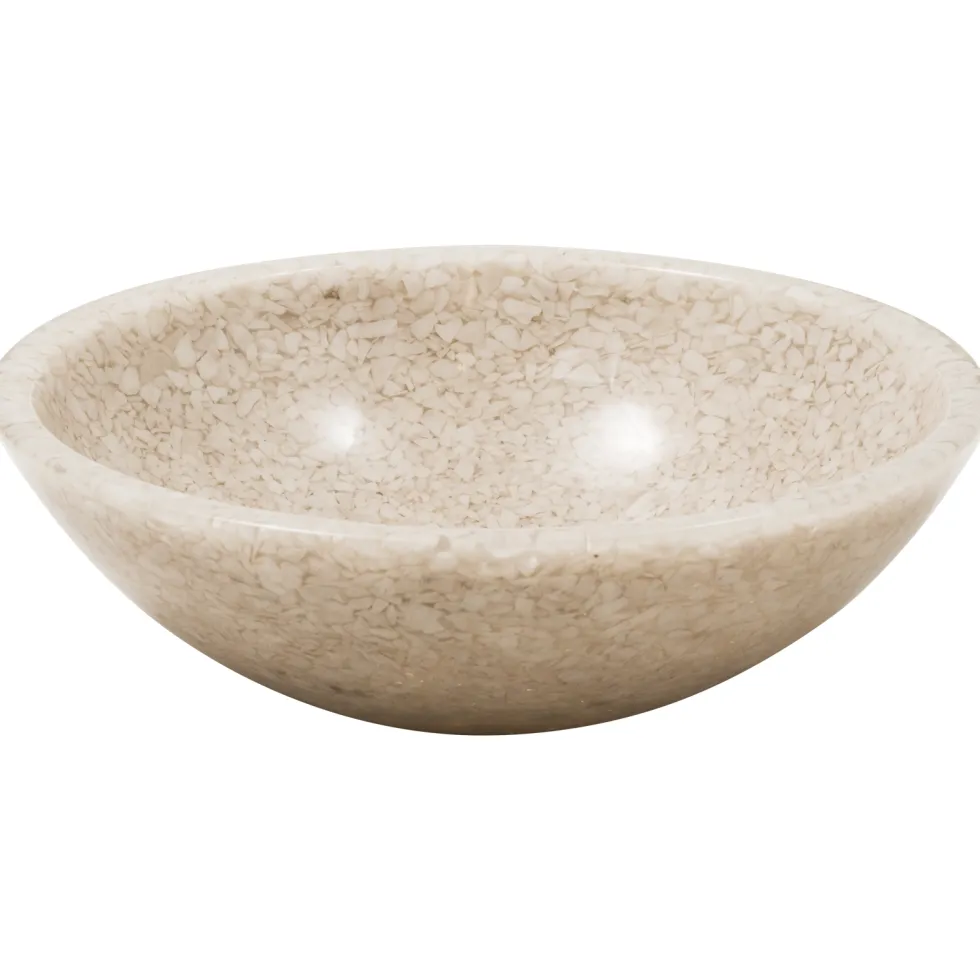 Tvättställ GemLook GL 286