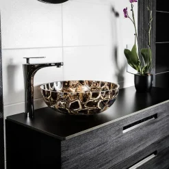 Tvättställ GemLook GL 103