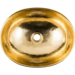 Tvättställ GemLook GL464