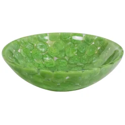Tvättställ GemLook GL 222