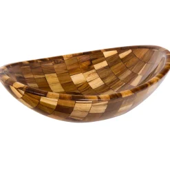 Tvättställ GemLook GL 39