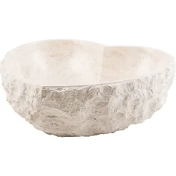 Tvättställ GemLook GL 453