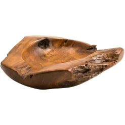 Tvättställ GemLook GL 220