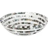 Tvättställ GemLook GL 24