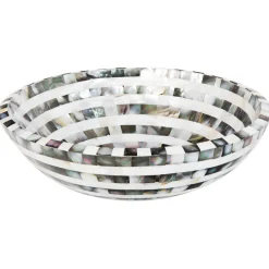 Tvättställ GemLook GL 24
