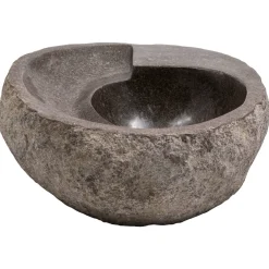 Tvättställ GemLook GL 323