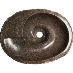 Tvättställ GemLook GL 323
