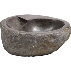 Tvättställ GemLook GL 323