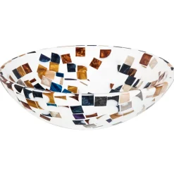 Tvättställ GemLook GL 15